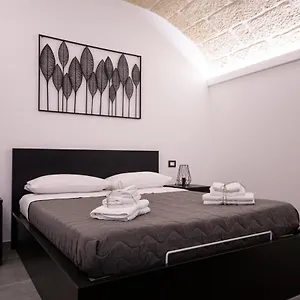  Ferienhaus Amare - Elegant