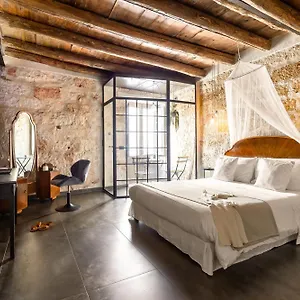  Appartement Guccia