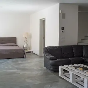 https://relais-officina-del-tempo.hotelinveneto.com